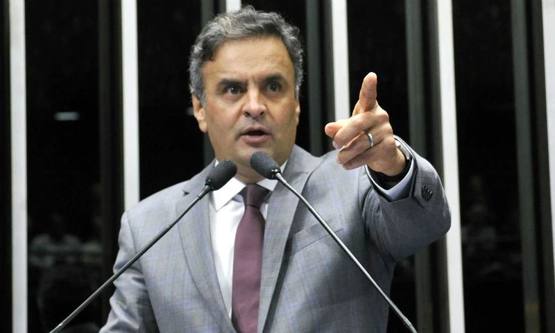 Geraldo Magela/ Agência Senado Diário do Grande ABC - Notícias e informações do Grande ABC: Santo André, São Bernardo, São Caetano, Diadema, Mauá, Ribeirão Pires e Rio Grande da Serra