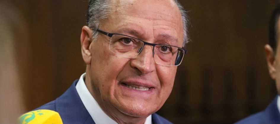 Resultado de imagem para PSDB lança oficialmente candidatura de Alckmin à Presidência