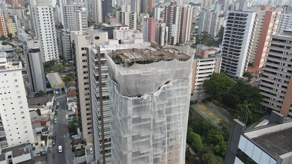 Aluguel Residencial Sobe Vezes Mais Que A Infla O Em Segundo