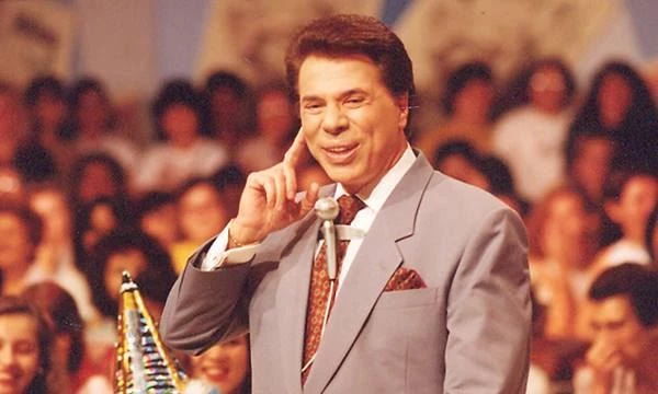 Família explica por que não terá velório de Silvio Santos aberto ao