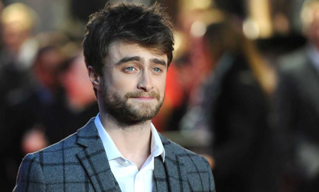 Daniel Radcliffe: Os melhores filmes e séries do ator após Harry Potter