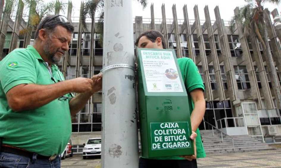 Imagem relacionada