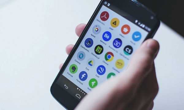 Aptoide: o que é a loja de apps alternativa ao Google Play - Olhar Digital