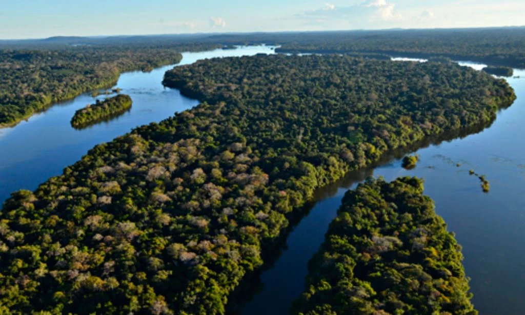 EBC Diário do Grande ABC - Notícias e informações do Grande ABC: Santo André, São Bernardo, São Caetano, Diadema, Mauá, Ribeirão Pires e Rio Grande da Serra