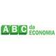 ABC da Economia