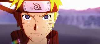 Jovem entrega currículo citando “assistir Naruto” como habilidade
