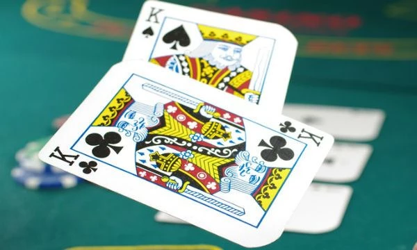 COMO ENCONTRAR E JOGAR PACIÊNCIA (JOGO SOLITAIRE) QUE FICA ESCONDIDO NO  GOOGLE DO CELULAR 