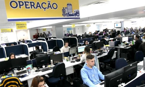 André Henriques/DGABC Diário do Grande ABC - Notícias e informações do Grande ABC: Santo André, São Bernardo, São Caetano, Diadema, Mauá, Ribeirão Pires e Rio Grande da Serra