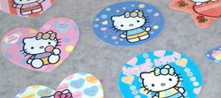 Versão de Tetris com Hello Kitty e outros personagens da Sanrio já está  disponível - 11/06/2019 | Diário do Grande ABC