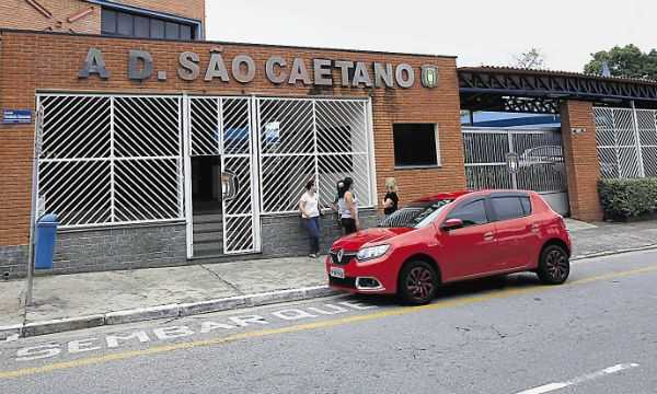 DGABC Diário do Grande ABC - Notícias e informações do Grande ABC: Santo André, São Bernardo, São Caetano, Diadema, Mauá, Ribeirão Pires e Rio Grande da Serra