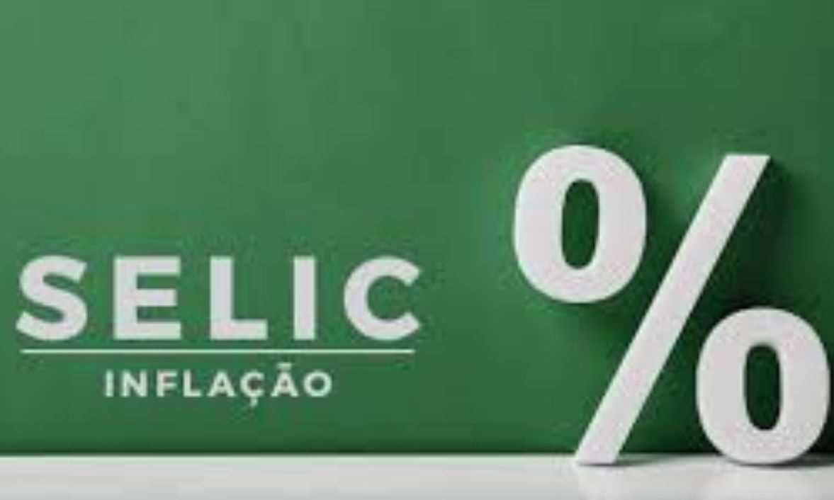 Reprodução/TV Diário do Grande ABC - Notícias e informações do Grande ABC: Santo André, São Bernardo, São Caetano, Diadema, Mauá, Ribeirão Pires e Rio Grande da Serra
