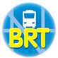 BRT - Próxima parada