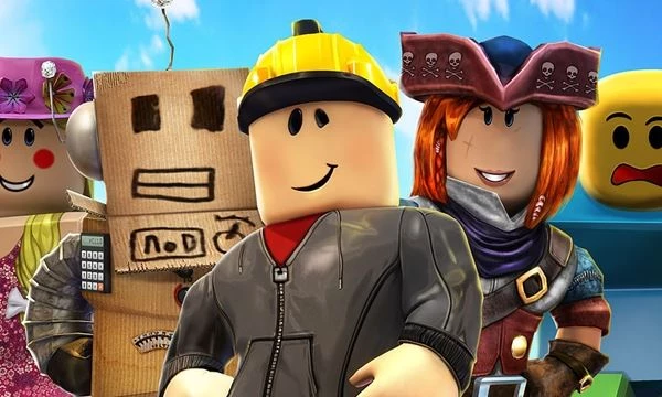 Roblox quer levar IA generativa para seu universo de jogos