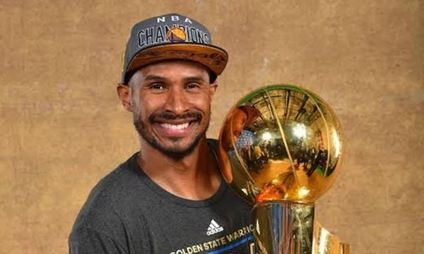 A histórica carreira de Leandrinho Barbosa no basquete