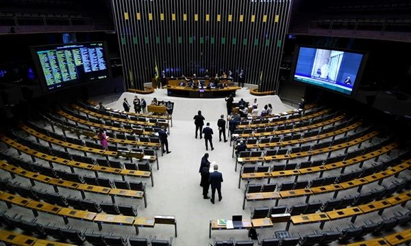 Edilson Rodrigues/Agência Senado Diário do Grande ABC - Notícias e informações do Grande ABC: Santo André, São Bernardo, São Caetano, Diadema, Mauá, Ribeirão Pires e Rio Grande da Serra