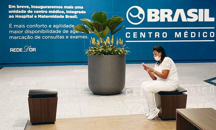 DGABC Diário do Grande ABC - Notícias e informações do Grande ABC: Santo André, São Bernardo, São Caetano, Diadema, Mauá, Ribeirão Pires e Rio Grande da Serra