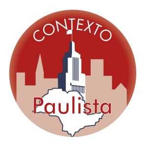 Contexto Paulista