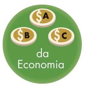ABC da Economia