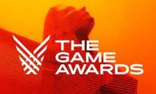 Game Awards 2022: brasileiros concorrem em três categorias; confira