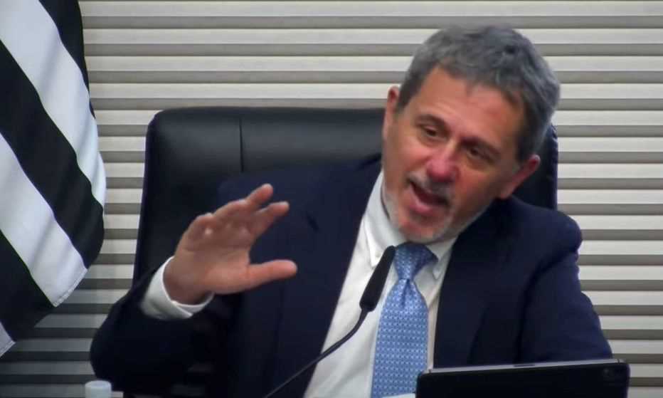 Presidente da Enel deixa o cargo após crise energética em São Paulo