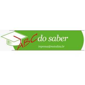 ABC do Saber