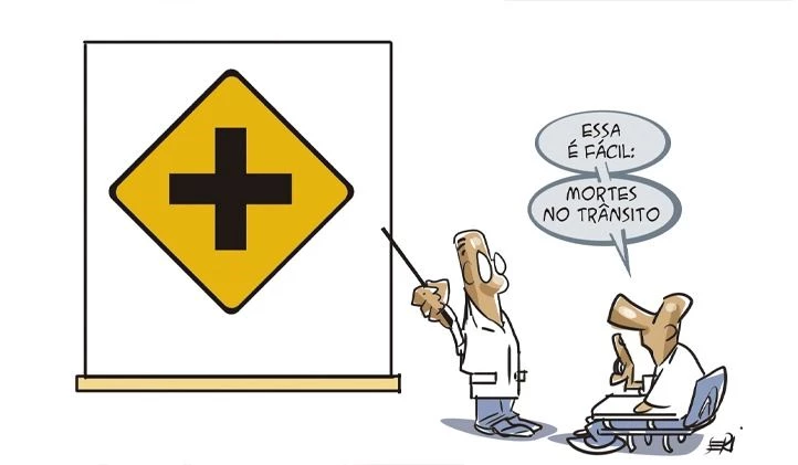 Seri/DGABC Diário do Grande ABC - Notícias e informações do Grande ABC: Santo André, São Bernardo, São Caetano, Diadema, Mauá, Ribeirão Pires e Rio Grande da Serra