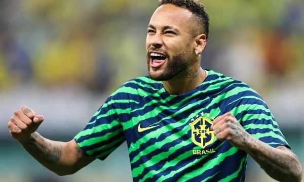 10 atletas mais bem pagos do mundo; Neymar é o sexto - Forbes