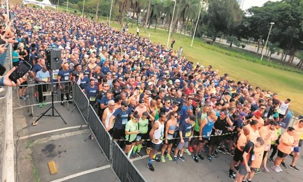 Celso Luiz/DGABC Diário do Grande ABC - Notícias e informações do Grande ABC: Santo André, São Bernardo, São Caetano, Diadema, Mauá, Ribeirão Pires e Rio Grande da Serra