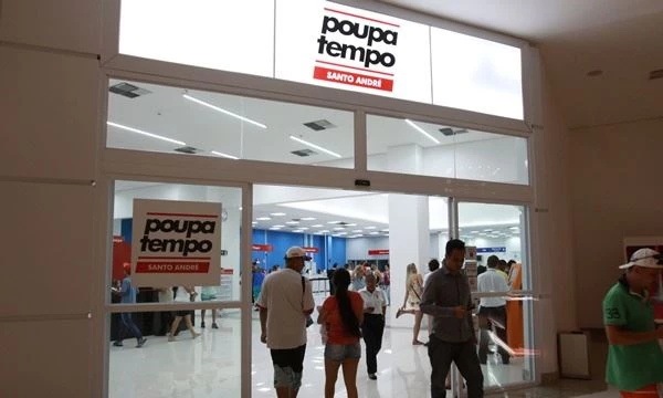 Poupatempo Rio Claro