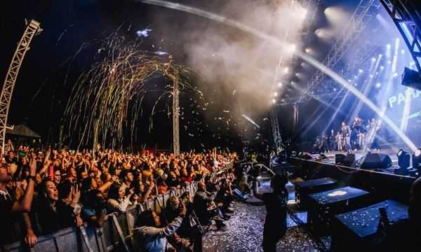 Diário Sertanejo: Sertanejo tamanho família