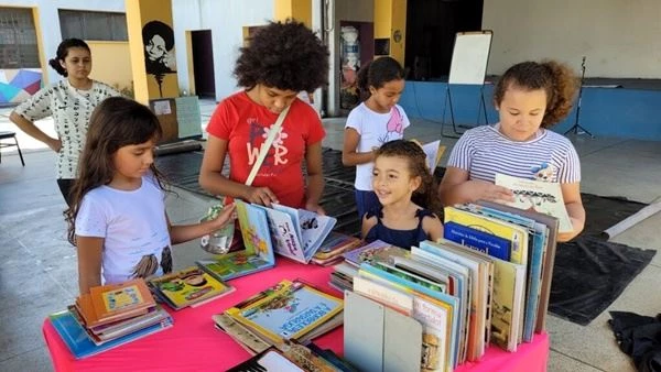 Fins de semanas de outubro recebem espetáculos de teat ABC do ABC