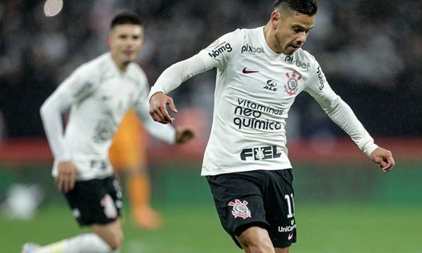 Corinthians tenta segurar ao menos o empate para se classificar