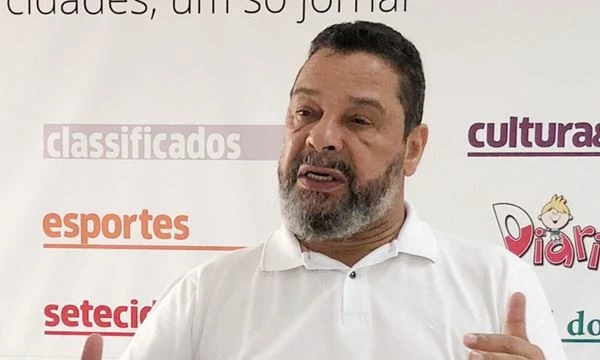 Teonilio Barba Lula