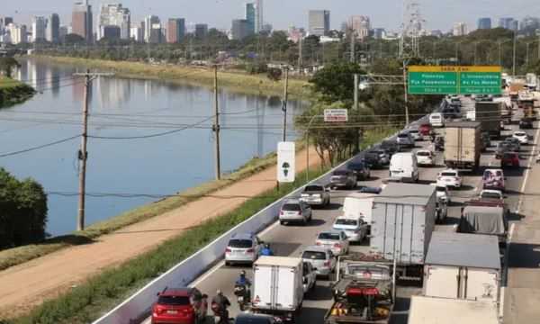 Diário do Grande ABC