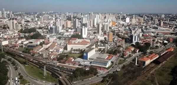 Diário do Grande ABC