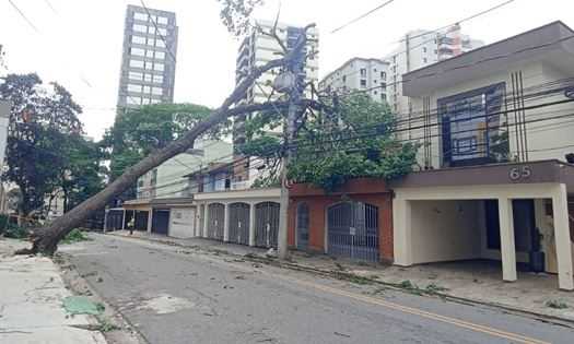 Diário do Grande ABC