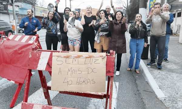 Diário do Grande ABC