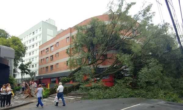 Diário do Grande ABC