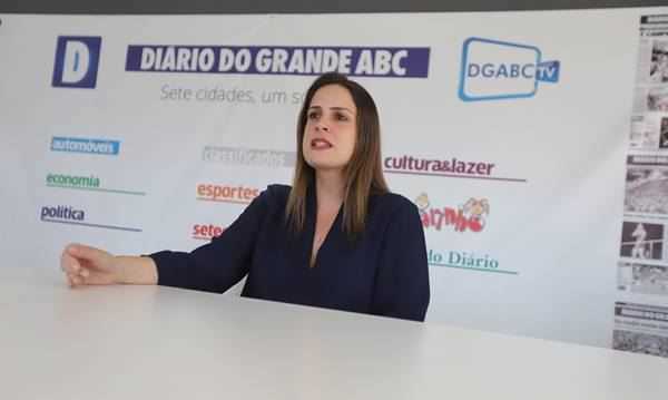 Diário do Grande ABC