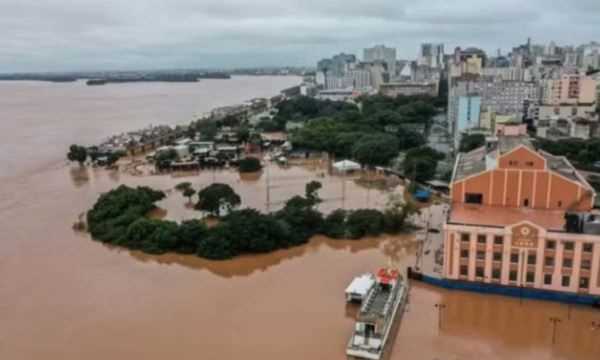 Diário do Grande ABC