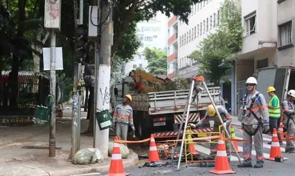 Diário do Grande ABC