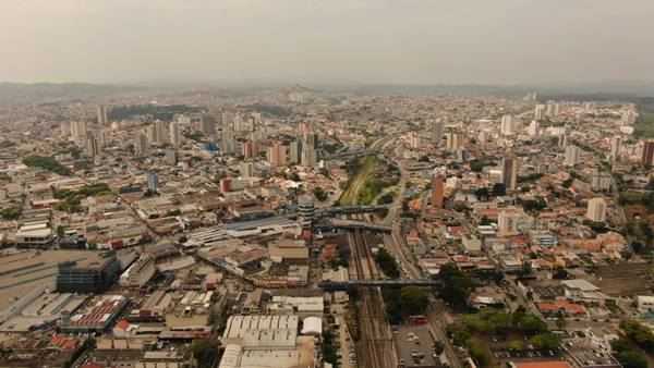 Diário do Grande ABC