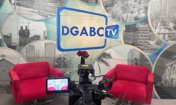 Diário do Grande ABC