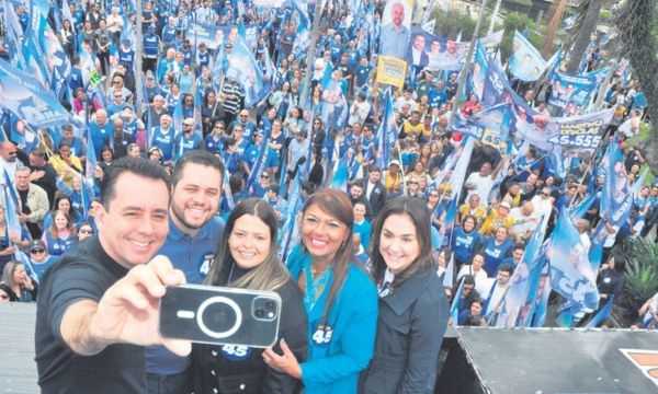 Diário do Grande ABC