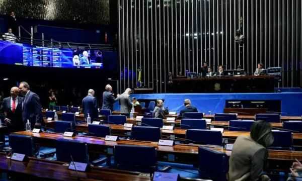 Diário do Grande ABC