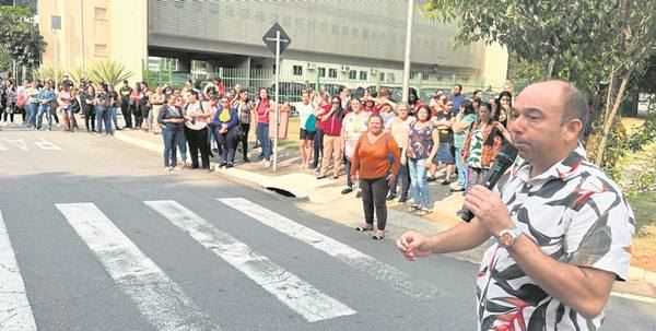 Diário do Grande ABC