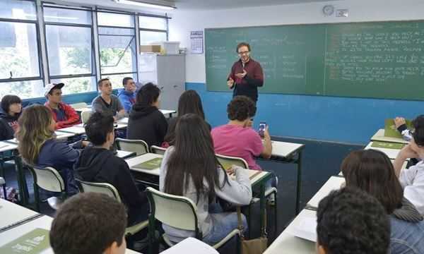 Diário do Grande ABC