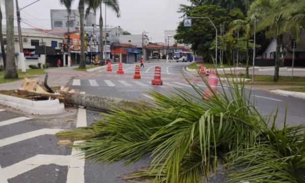 Diário do Grande ABC