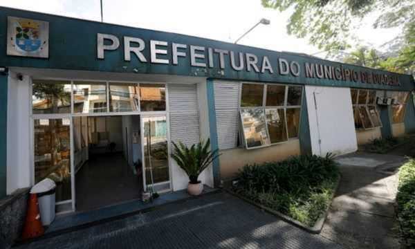 Diário do Grande ABC