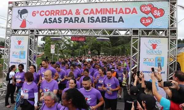 Diário do Grande ABC